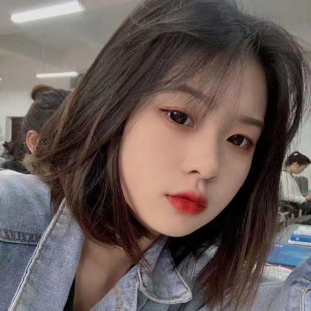 bbae93496600cdf165e80bf3b2dcb15a.jpg